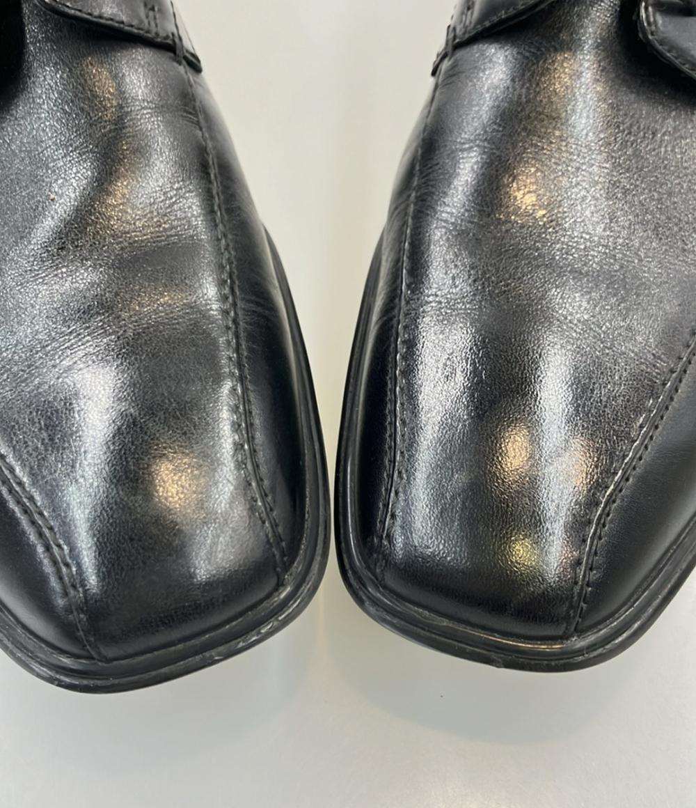 Clarks ビジネスシューズ メンズ SIZE 8 (26cm) クラークス