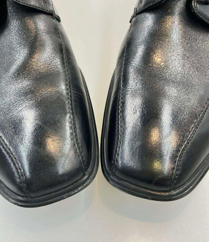 Clarks ビジネスシューズ メンズ SIZE 8 (26cm) クラークス