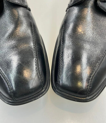 Clarks ビジネスシューズ メンズ SIZE 8 (26cm) クラークス