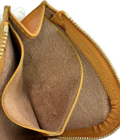 GLENROYAL コインケース レザー 革 ユニセックス グレンロイヤル