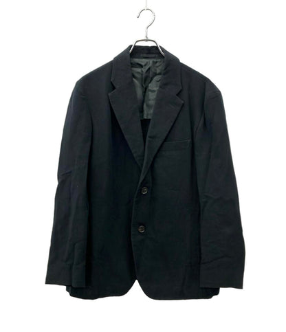 ISSEY MIYAKE MEN テーラードジャケット ME91FD165 メンズ SIZE 2 (M) イッセイミヤケ メン