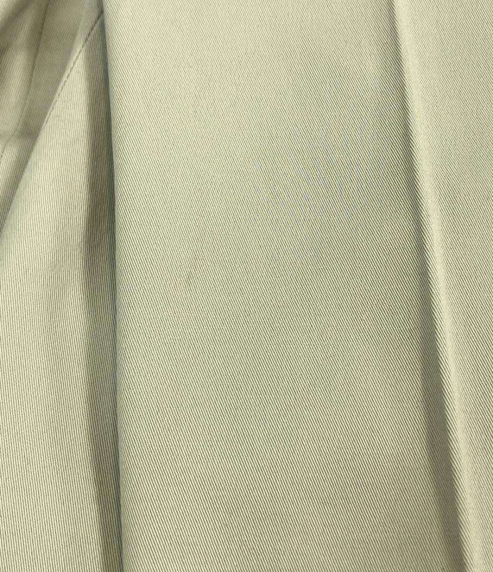 PRADA スラックス P2469 レディース SIZE 40 (M) プラダ