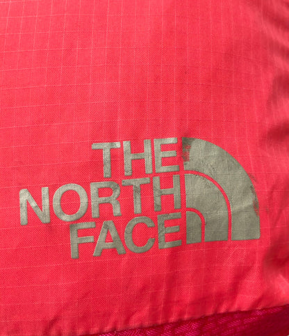THE NORTH FACE ショルダーバッグ 斜め掛け レディース ザ・ノース・フェイス