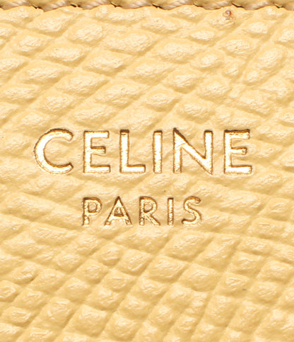 CELINE 二つ折り財布 レディース セリーヌ