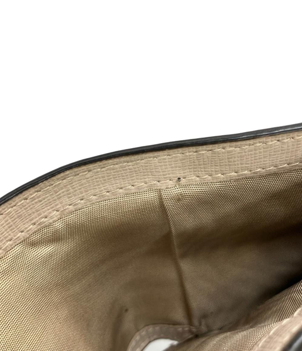 Furla 二つ折り財布 レディース フルラ