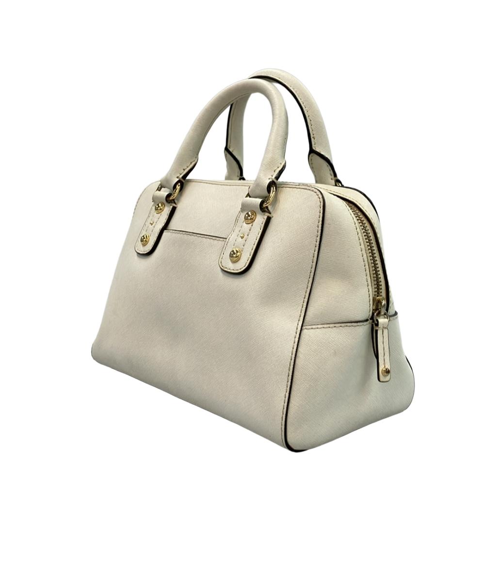 MICHAEL KORS 2WAY ハンドバッグ ショルダーバッグ 斜め掛け レディース マイケルコース