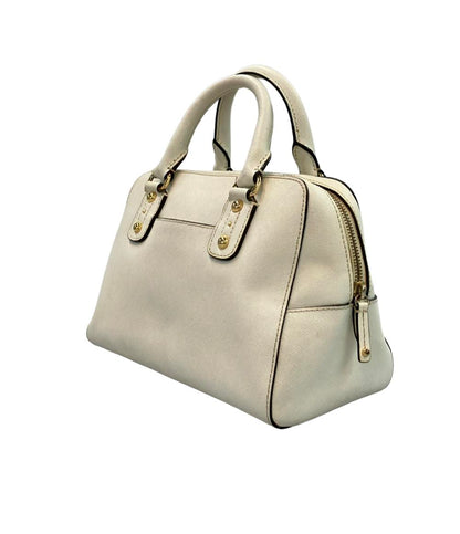 MICHAEL KORS 2WAY ハンドバッグ ショルダーバッグ 斜め掛け レディース マイケルコース