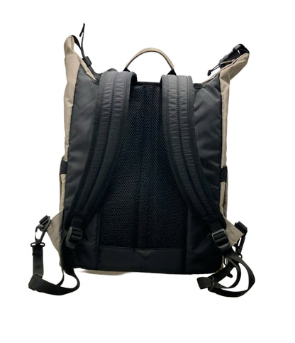 美品 Columbia 2way リュック デイパック ショルダーバッグ 斜め掛け メンズ レディース コロンビア
