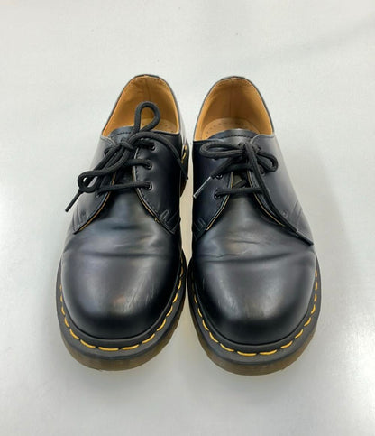 Dr.Martens 3ホールシューズ メンズ SIZE UK 7 (26cm) ドクターマーチン