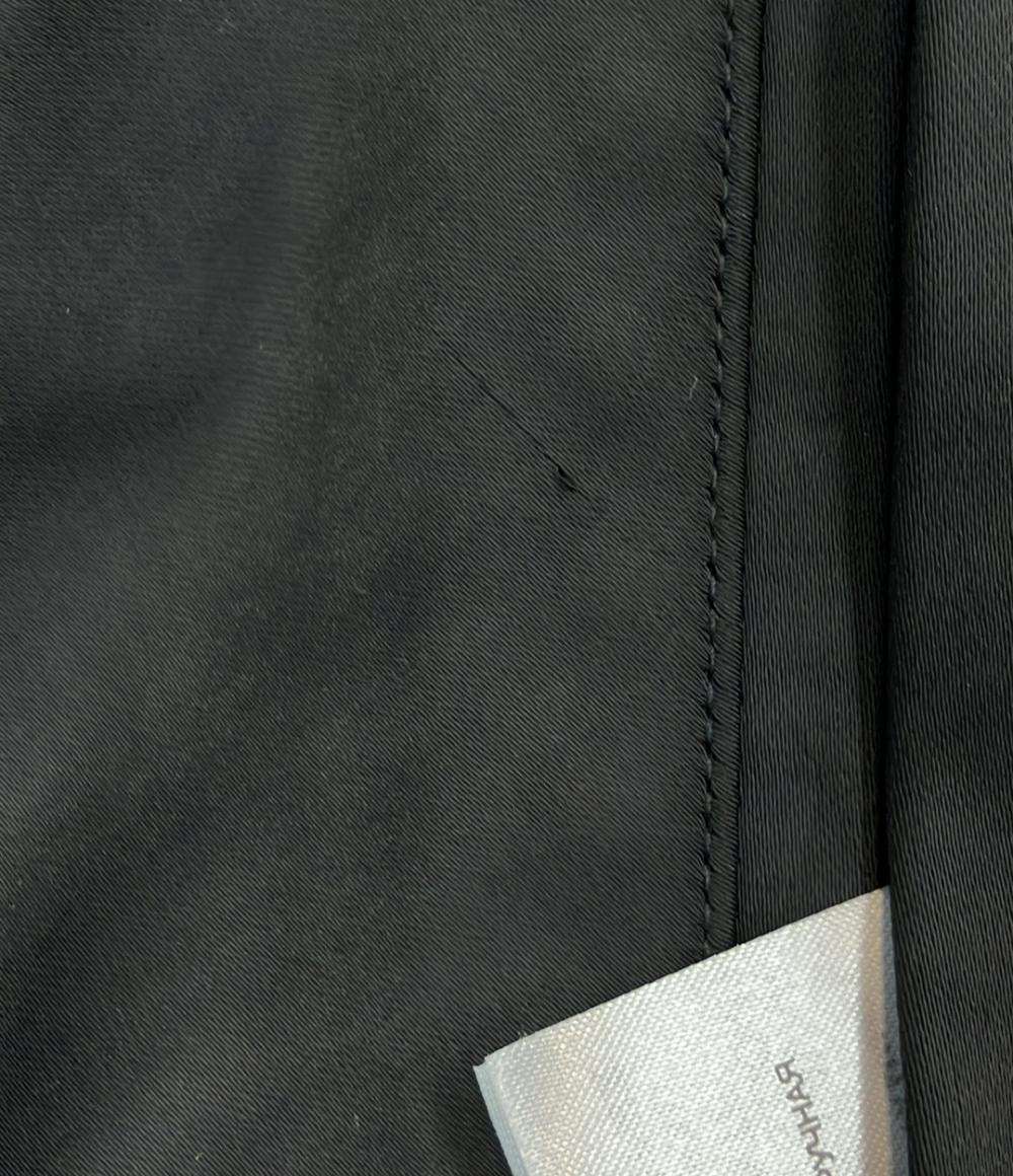 Y-3 adidas JFA 日本代表 スカジャン スーベニアジャケット リバーシブル IW4988 メンズ ユニセックス SIZE XS ワイスリー アディダス