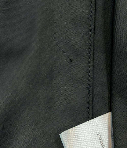 Y-3 adidas JFA 日本代表 スカジャン スーベニアジャケット リバーシブル IW4988 メンズ ユニセックス SIZE XS ワイスリー アディダス