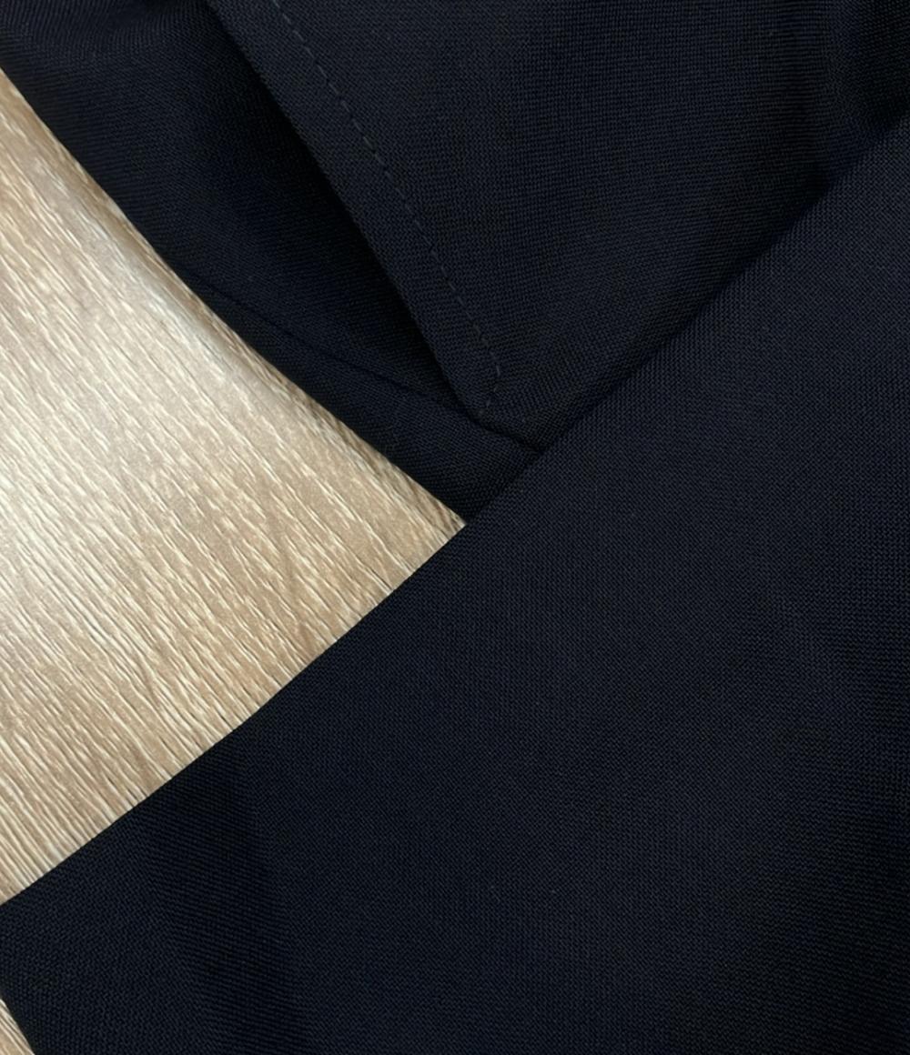 マルニ テーパードパンツ レディース SIZE 38 (M) MARNI