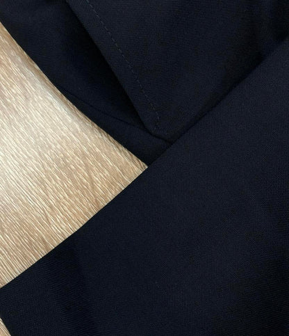 マルニ テーパードパンツ レディース SIZE 38 (M) MARNI