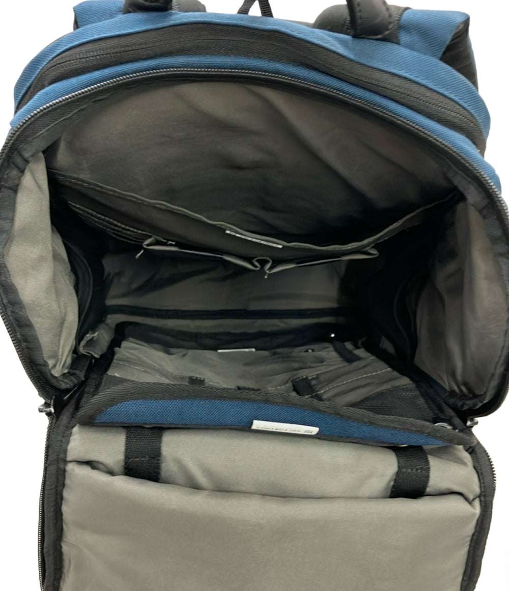 Victorinox リュック メンズ ビクトリノックス