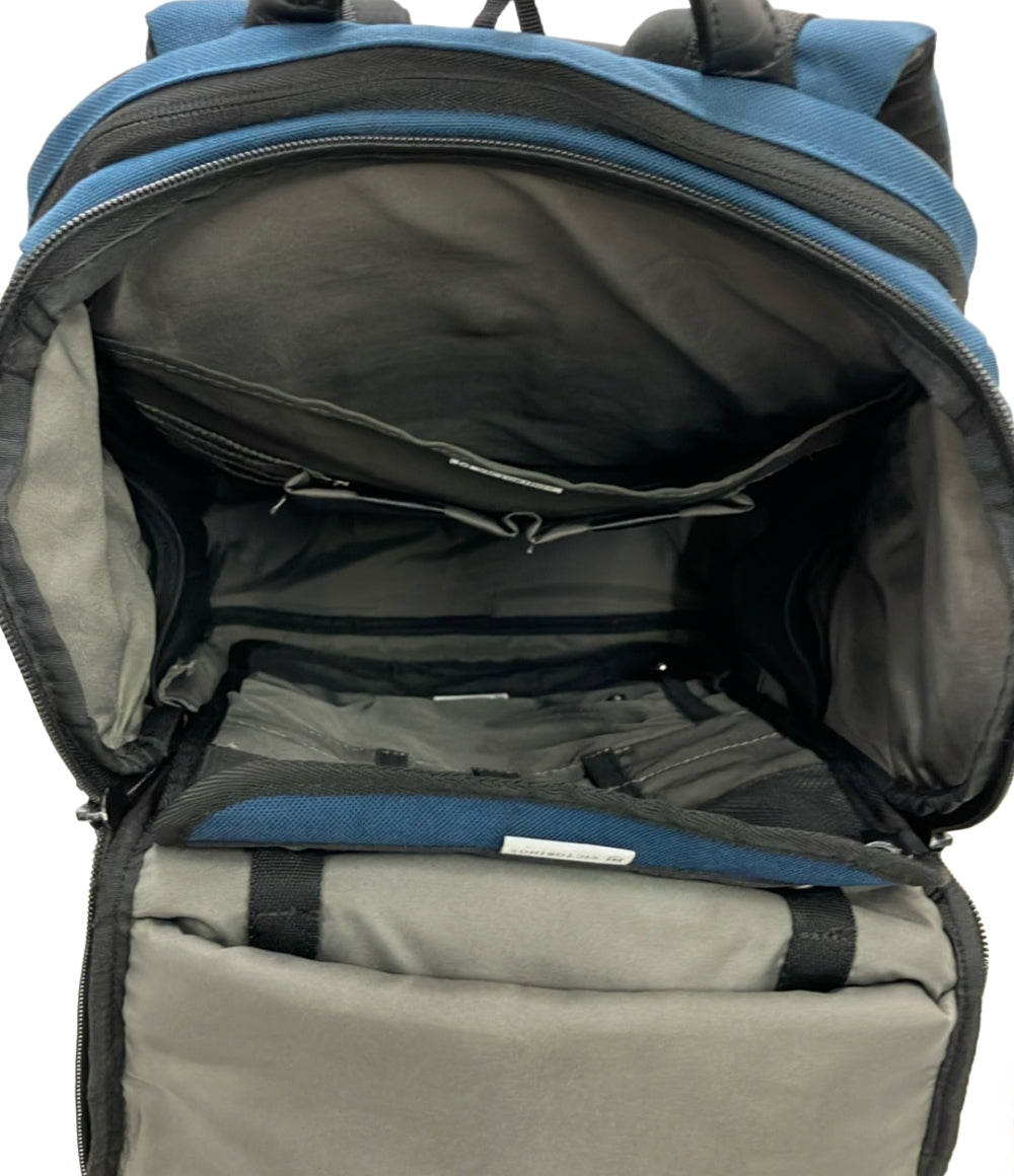 Victorinox リュック メンズ ビクトリノックス