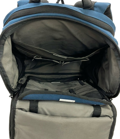 Victorinox リュック メンズ ビクトリノックス