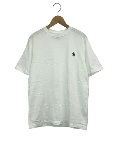 美品 ポールスミス 半袖Tシャツ メンズ SIZE L (L) PAUL SMITH