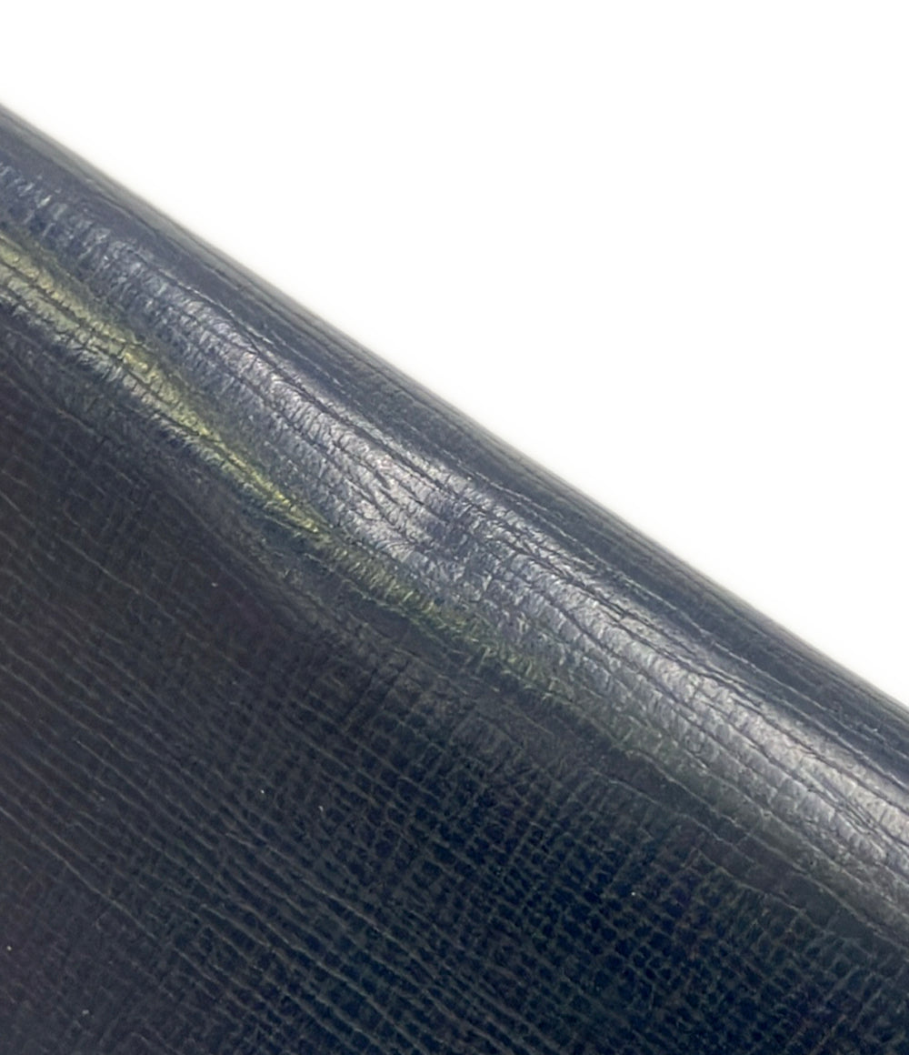 Dunhill 長財布 メンズ ダンヒル