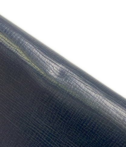 Dunhill 長財布 メンズ ダンヒル