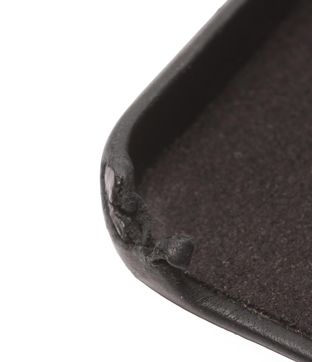 訳あり LOUIS VUITTON iphoneケース iPhoneバンパー11PRO ダミエ N60366 レディース メンズ ルイ・ヴィトン