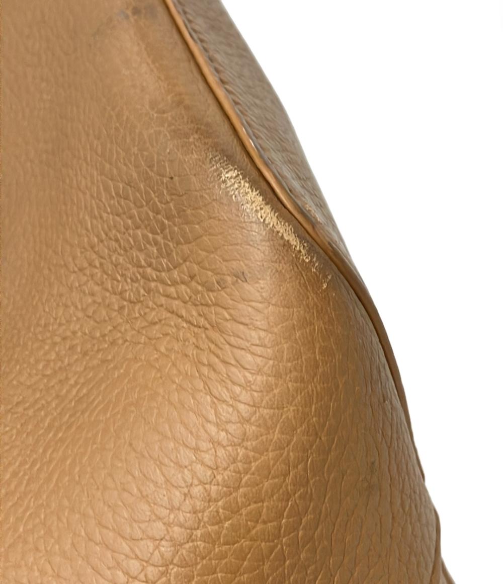 Tory Burch トートバッグ 肩掛け レディース トリーバーチ