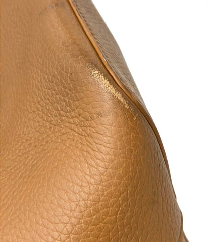 Tory Burch トートバッグ 肩掛け レディース トリーバーチ