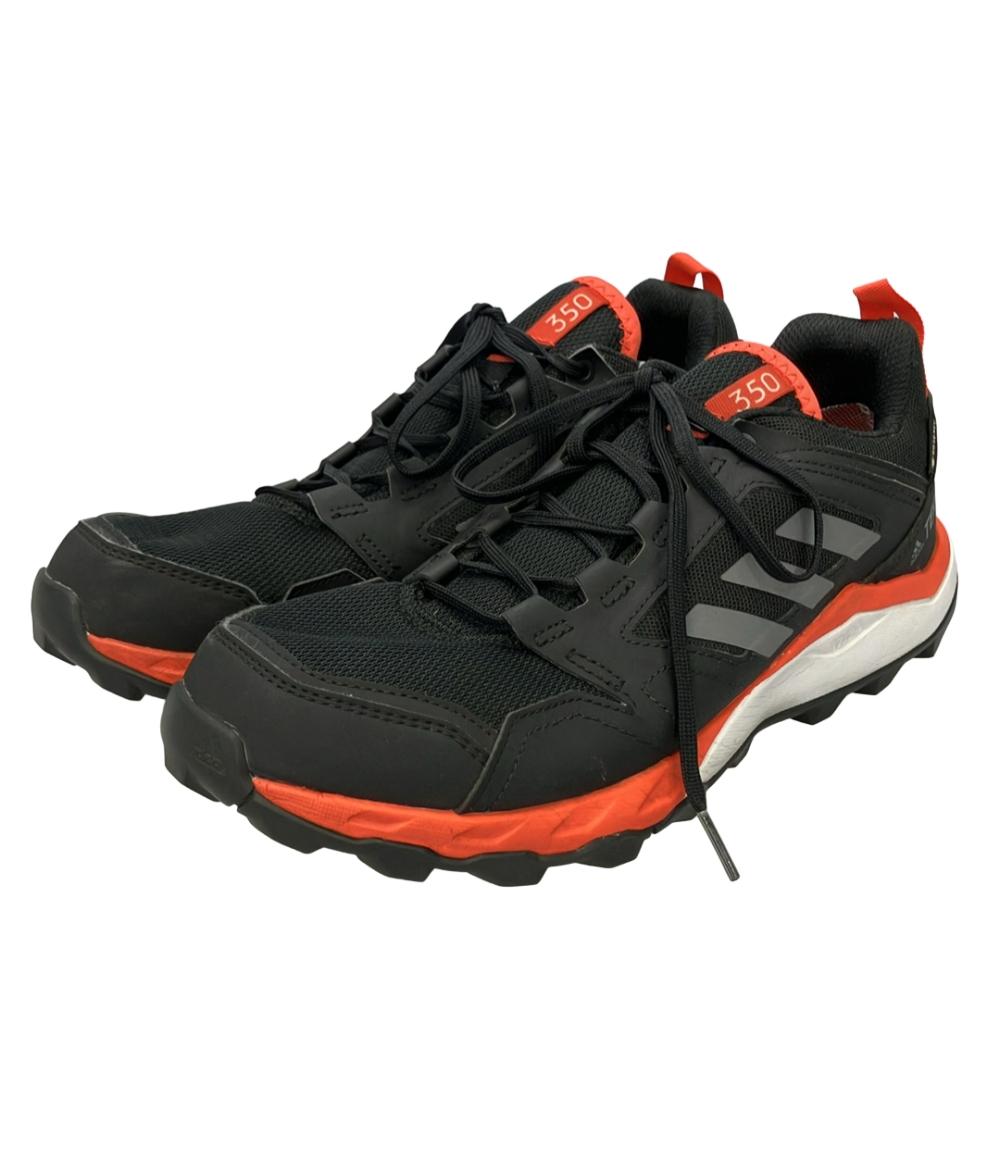 adidas ローカットスニーカー テレックス アグラヴィック TR GTX EF6868 メンズ SIZE 27.0 (L) アディダス