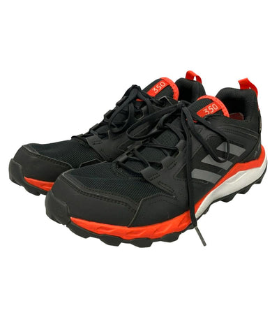 adidas ローカットスニーカー テレックス アグラヴィック TR GTX EF6868 メンズ SIZE 27.0 (L) アディダス