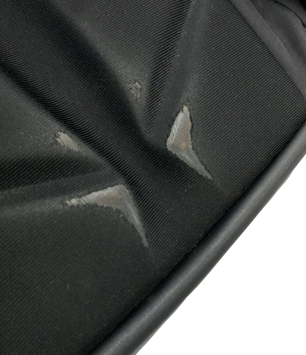 ザ・ノースフェイス リュック 25L ナイロン レディース THE NORTH FACE