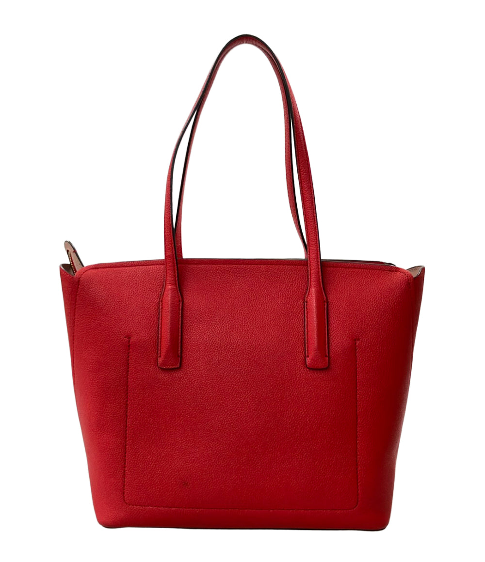 Kate Spade トートバッグ ショルダーバッグ 肩掛け レディース ケイトスペード