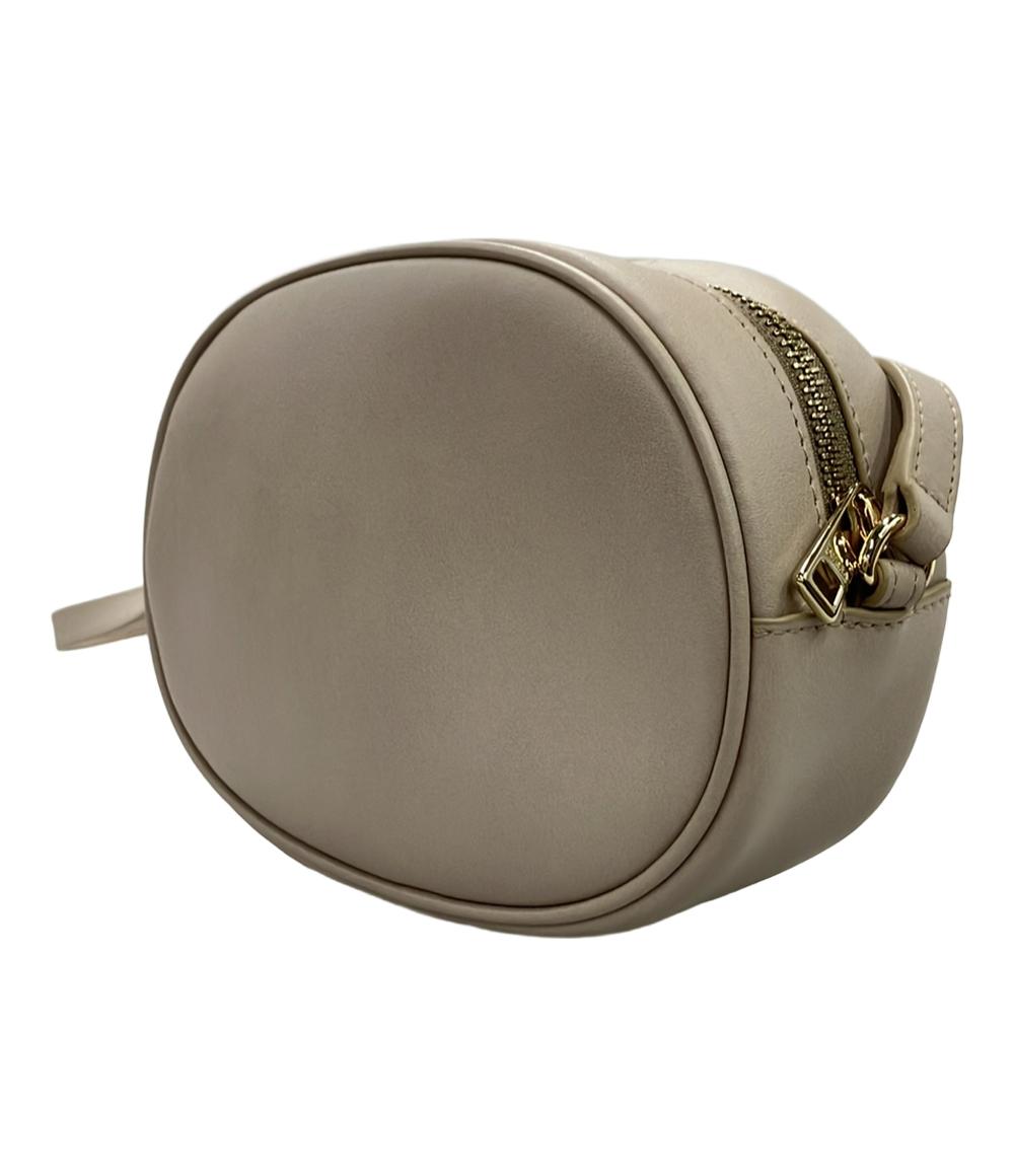 美品 フルラ ショルダーバッグ 斜め掛け レザー レディース Furla