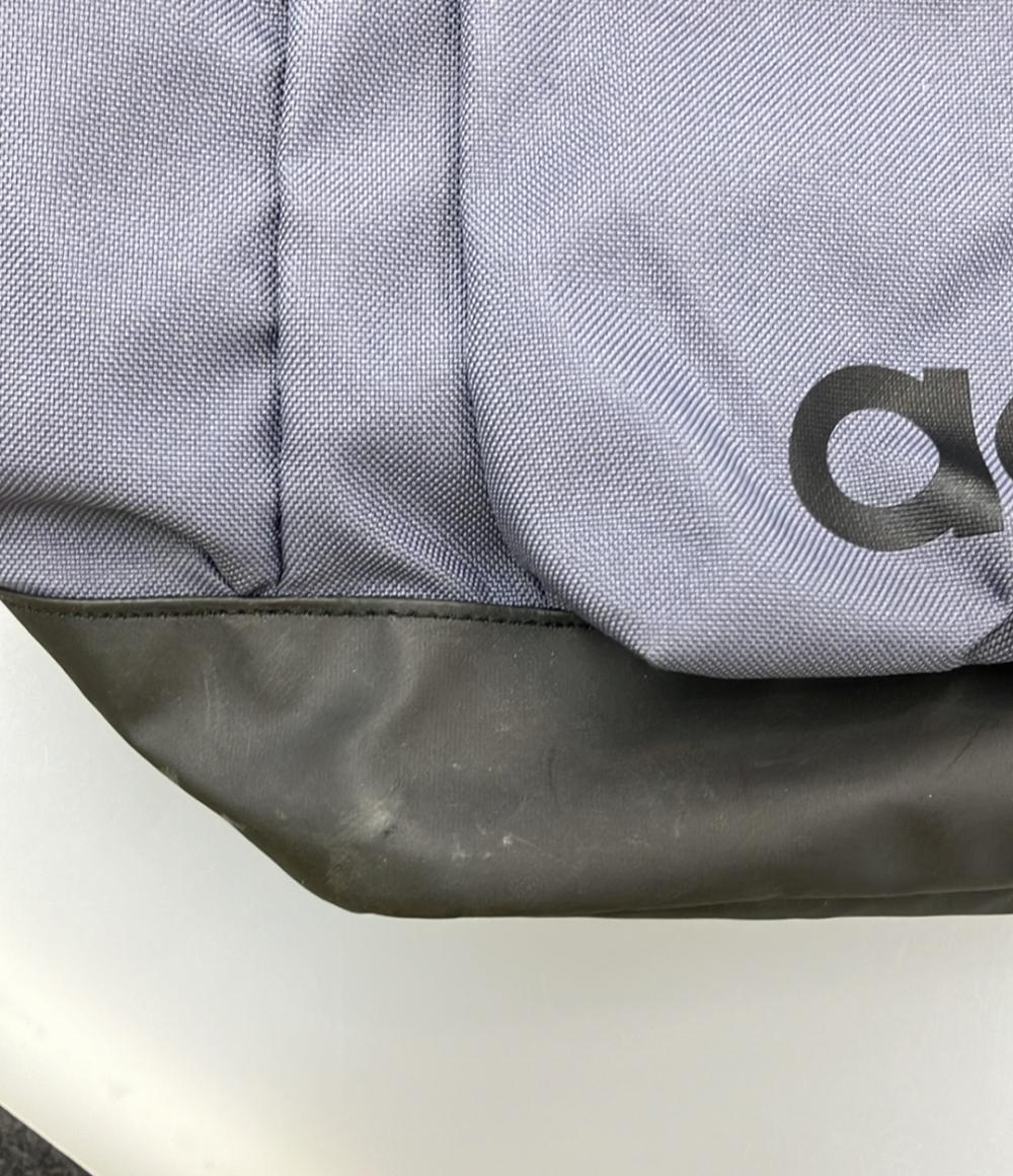 アディダス リュック メンズ adidas