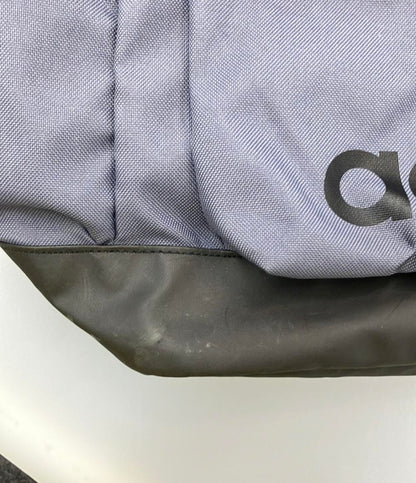 アディダス リュック メンズ adidas