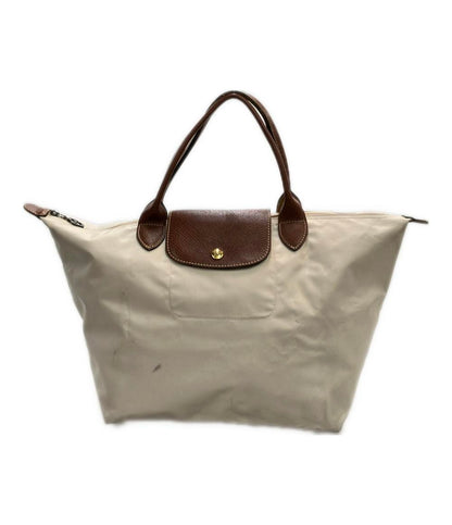 Longchamp トートバッグ L1623089555 レディース ロンシャン