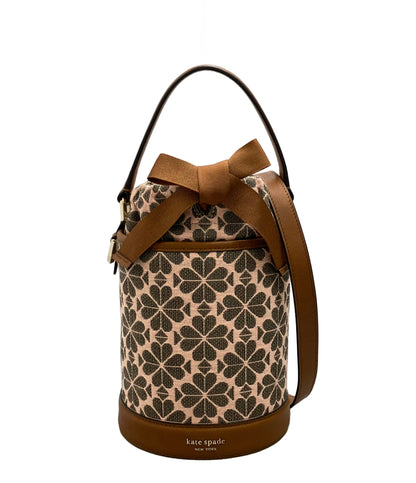 Kate Spade 2way ハンドバッグ ショルダーバッグ 肩掛け 斜め掛け PXR00527 レディース ケイトスペード