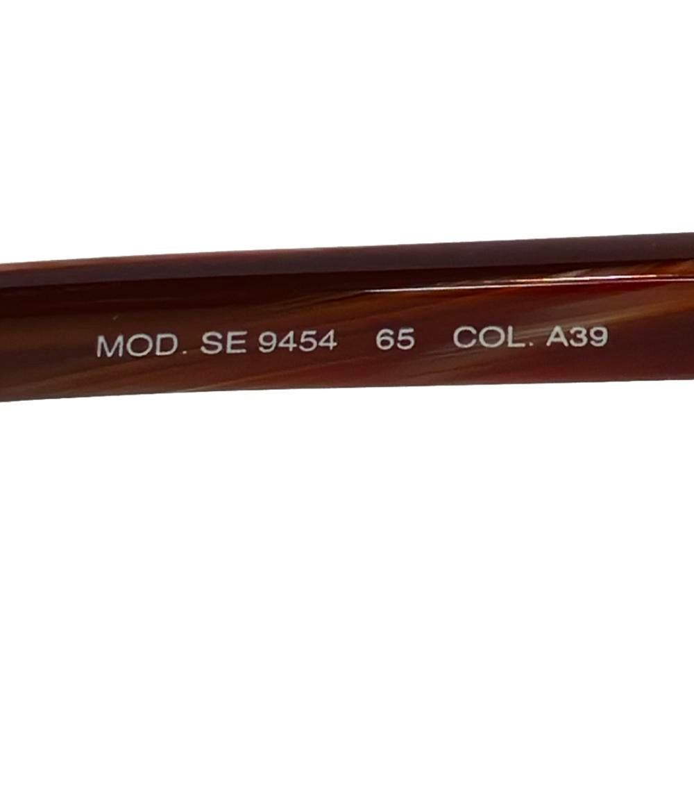 エトロ サングラス SE9454 レディース ETRO