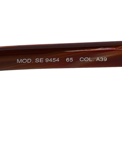 エトロ サングラス SE9454 レディース ETRO