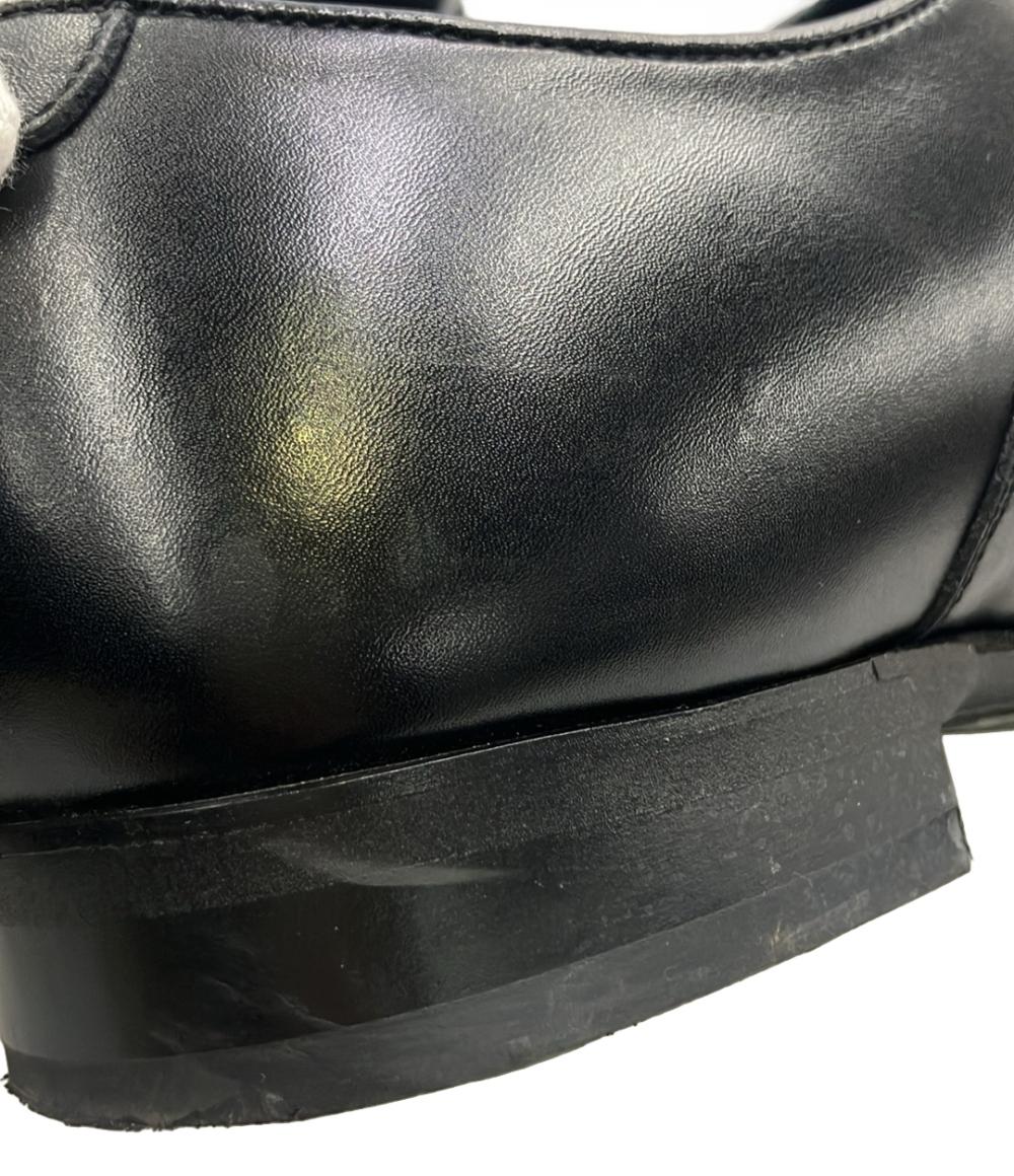 REGAL ドレスシューズ K22J9028 メンズ SIZE 27 1/2 (L) リーガル