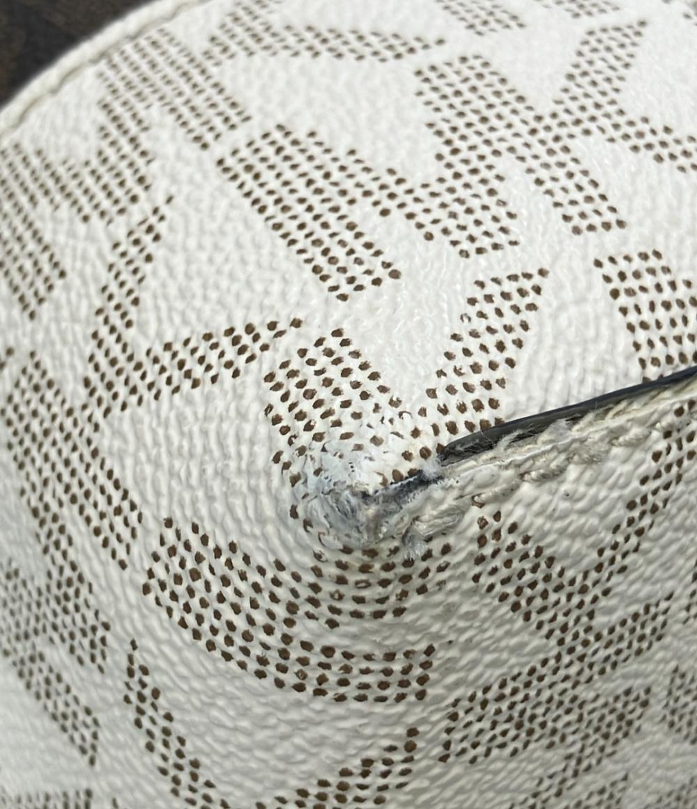 MICHAEL KORS 2way ハンドバッグ ショルダーバッグ 斜め掛け レディース マイケルコース