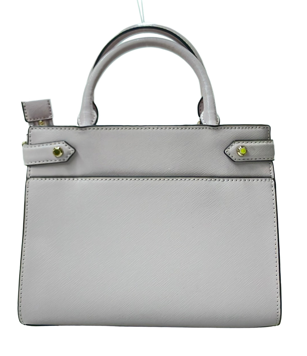 Kate Spade 2wayハンドバッグ ショルダーバッグ レディース ケイトスペード