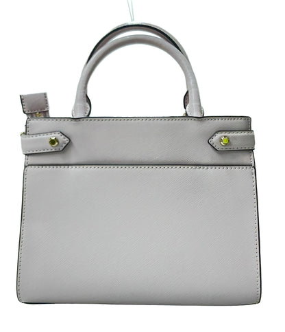 Kate Spade 2wayハンドバッグ ショルダーバッグ レディース ケイトスペード