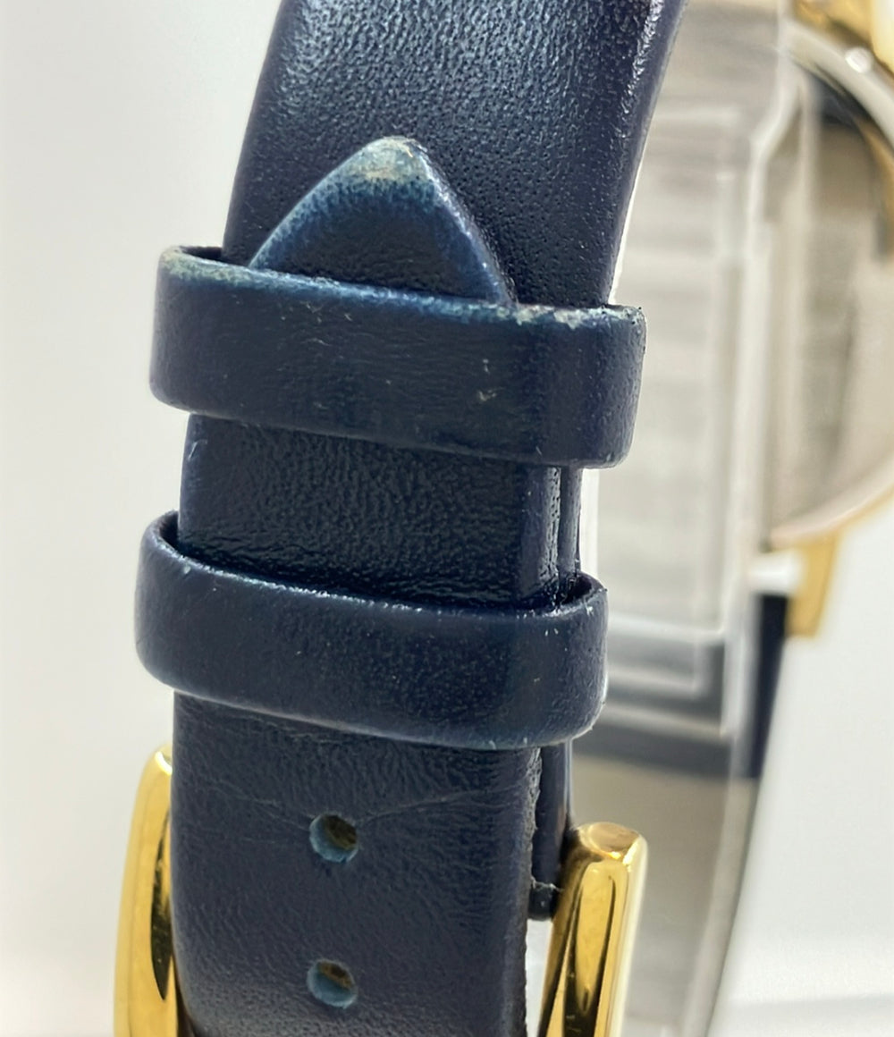 Kate Spade 腕時計 クオーツ シェル KSW1196 レディース ケイトスペード