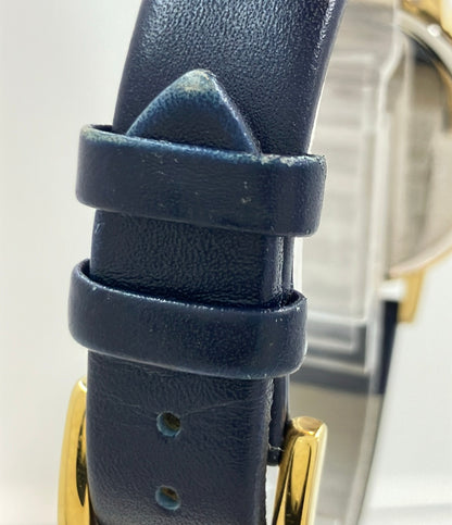 Kate Spade 腕時計 クオーツ シェル KSW1196 レディース ケイトスペード