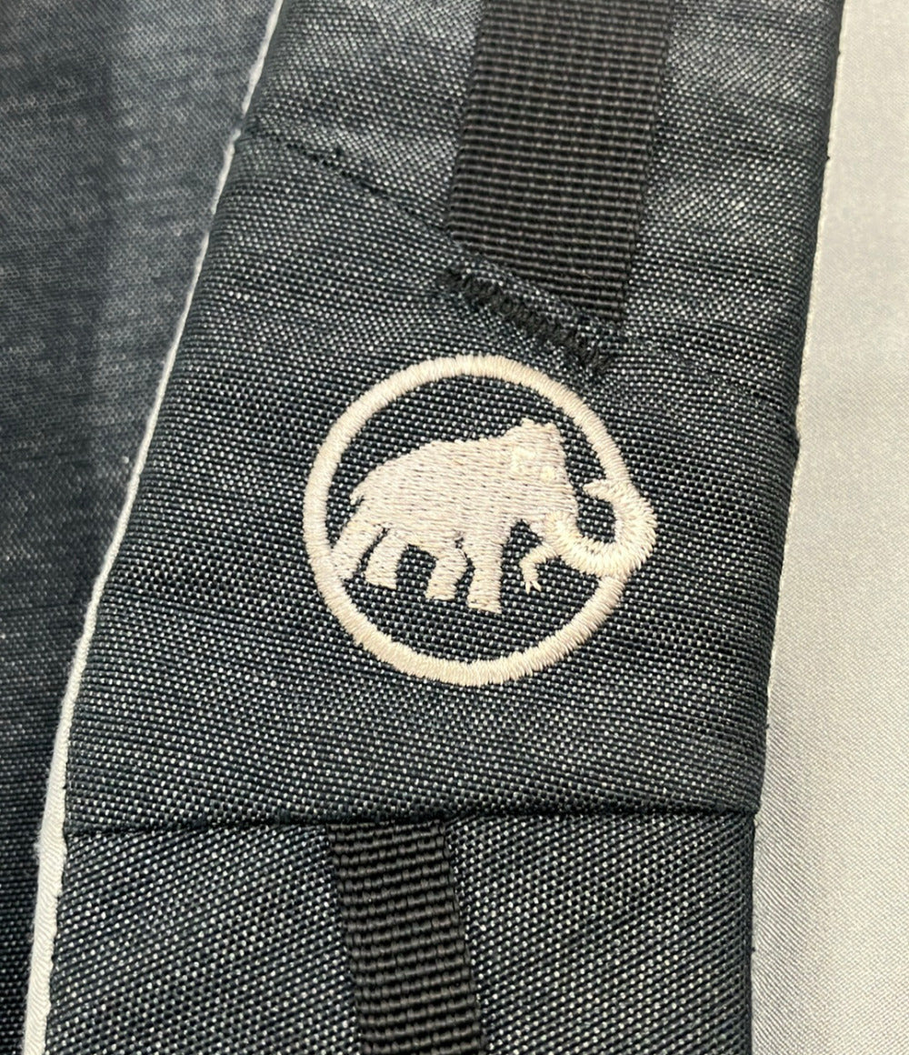 Mammut リュック デイパック Xeron Courier 25エクセロン クーリエ 25 メンズ マムート