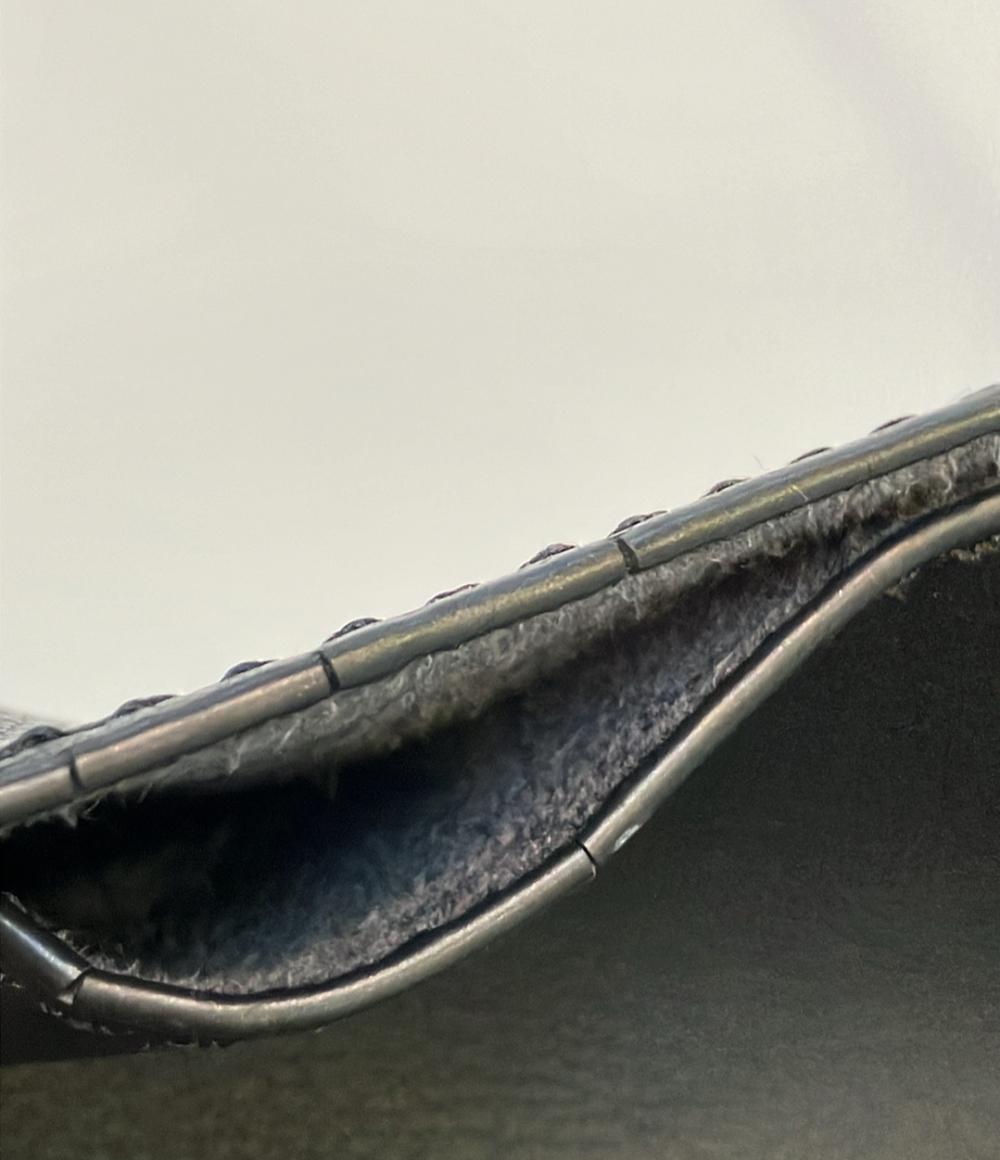 トプカピ ショルダーバッグ 肩掛け レディース TOPKAPI