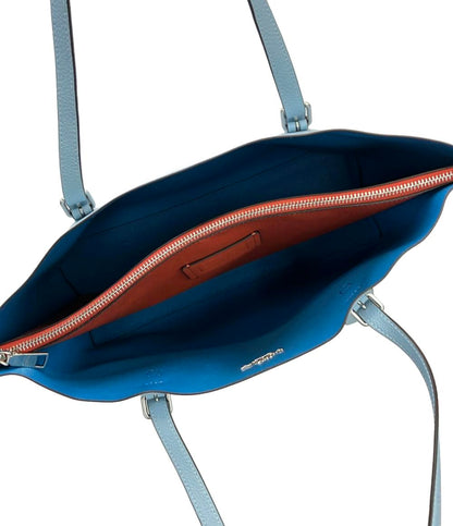 COACH トートバッグ レザー 1671 レディース コーチ