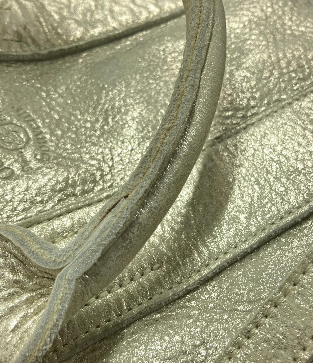 オクタハウス 2wayハンドバック ショルダーバッグ レディース OCTAHOUSE