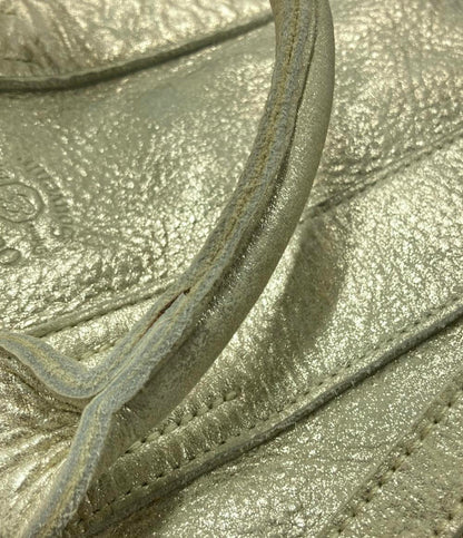 オクタハウス 2wayハンドバック ショルダーバッグ レディース OCTAHOUSE