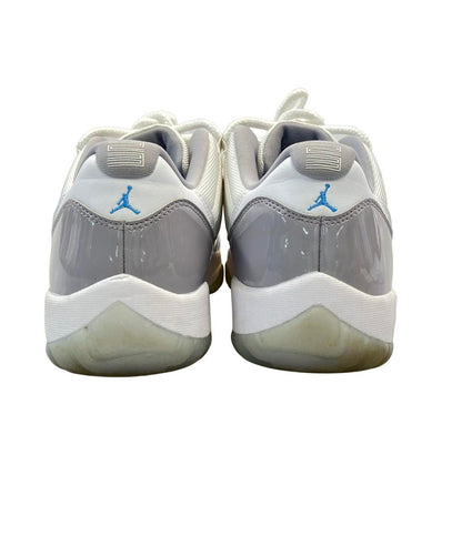 NIKE ローカットスニーカー AIR JORDAN 11 RETRO AV2187-140 メンズ SIZE 29.0 (XL) ナイキ