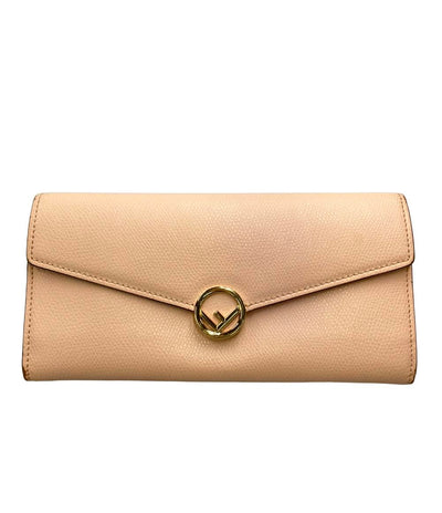 FENDI 長財布 8M0251 レディース フェンディ